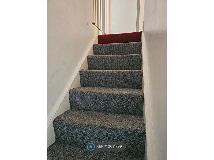 3 Bedroom Semi-Detached House To Rent In Pembroke Mews, Pitsea/Basildon, SS13