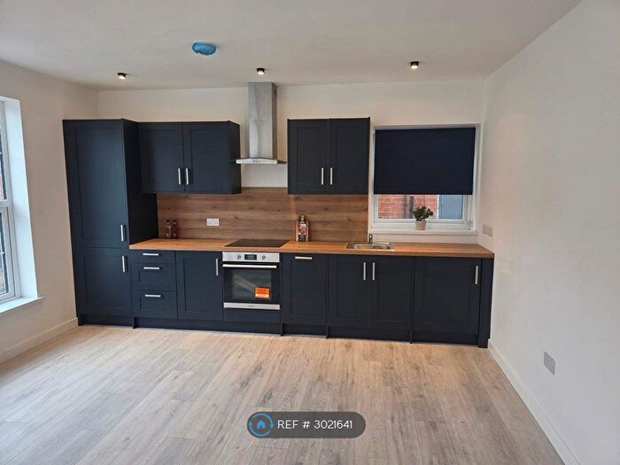 1 Bedroom Flat To Rent In Market Street, Wymondham, NR18