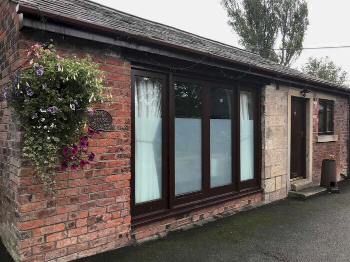 2 Bedroom Detached Bungalow To Rent In Bezza Lane, Samlesbury, Preston PR5