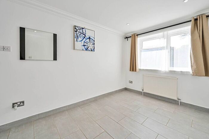 2 Bedroom Semi-Detached House To Rent In , New Haw, KT15