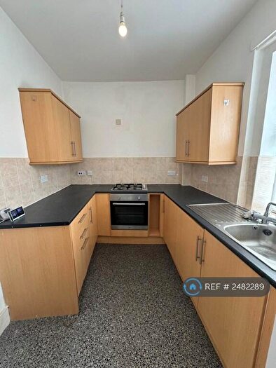 2 Bedroom End Of Terrace House To Rent In West View, Lemington, Newcastle Upon Tyne, NE15