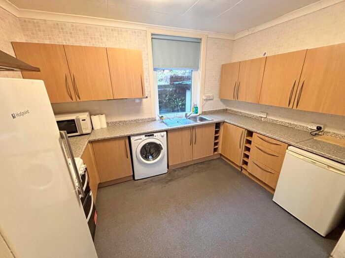 3 Bedroom Semi-Detached House For Sale In North Road, Abersychan, Pontypool, NP4