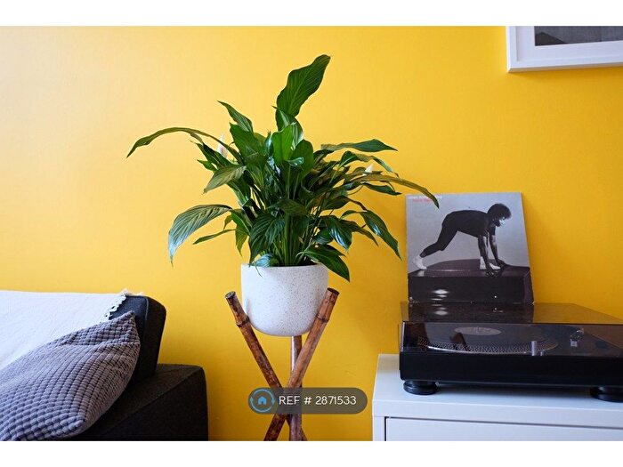 1 Bedroom Flat To Rent In Dale St, Manchester, M1