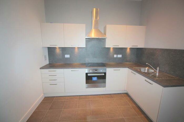 2 Bedroom Apartment To Rent In Blundellsands Road East, Blundellsands, L23