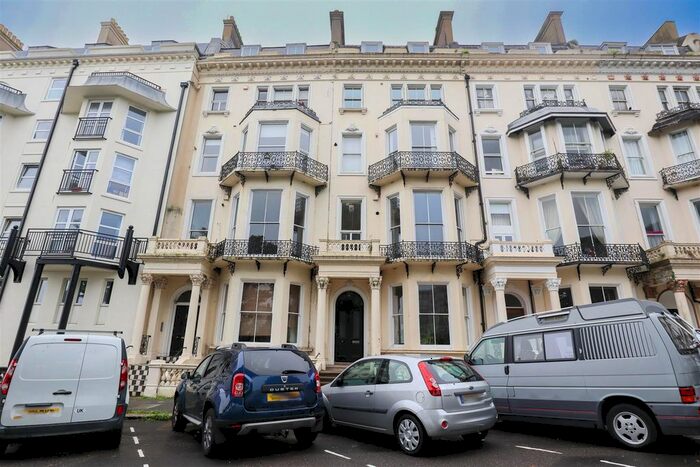 3 Bedroom Flat To Rent In Warrior Square, St. Leonards-On-Sea, TN37