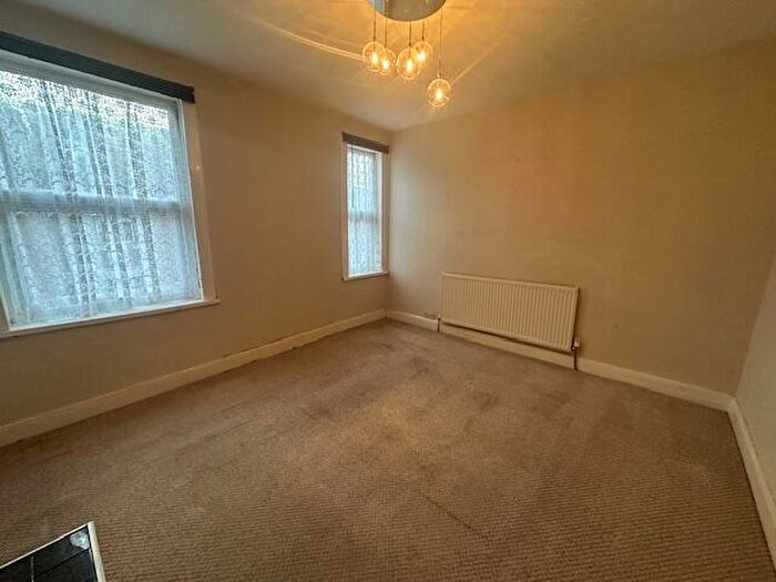 1 Bedroom Flat To Rent In Wood Street, Kidderminster, DY11