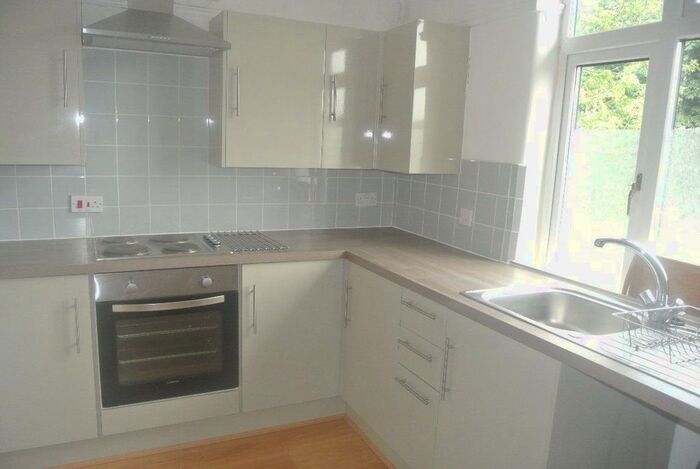 2 Bedroom Flat To Rent In Garston Old Road L19, 2 Bed Apt