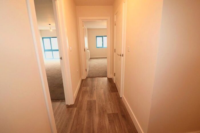 1 Bedroom Flat To Rent In London Road, Grays, RM20