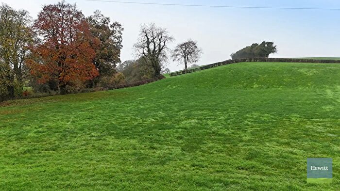 Sites For Sale In M North East Of, Fellows Hall Road, Armagh, BT60