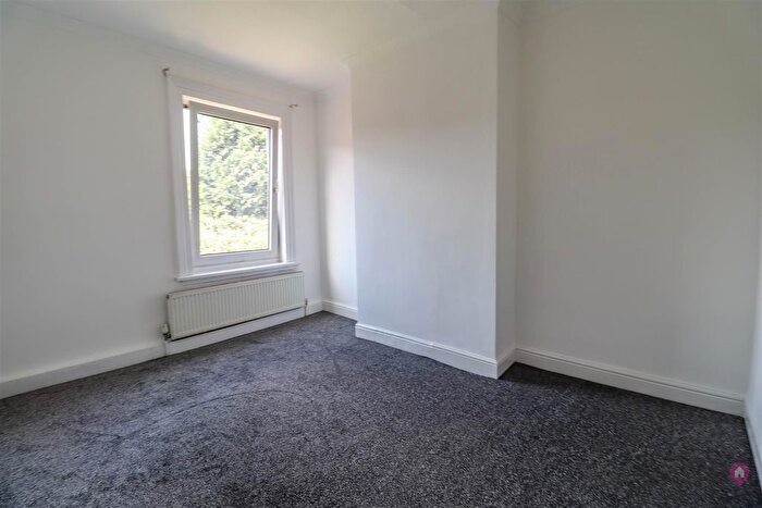 2 Bedroom End Terrace House To Rent In Drakehouse Lane West, Beighton, S20