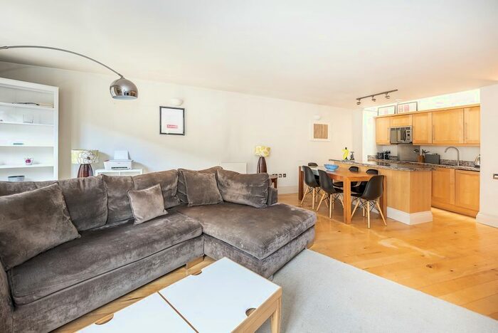 1 Bedroom Flat To Rent In Seymour Place, London, W1H