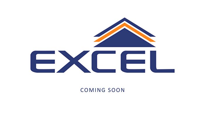 3 Bedroom Chalet To Rent In Vale Of Health, London, NW3