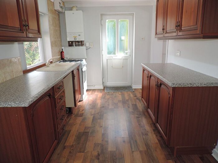 1 Bedroom Bungalow To Rent In Hall Road, Aughton, S26