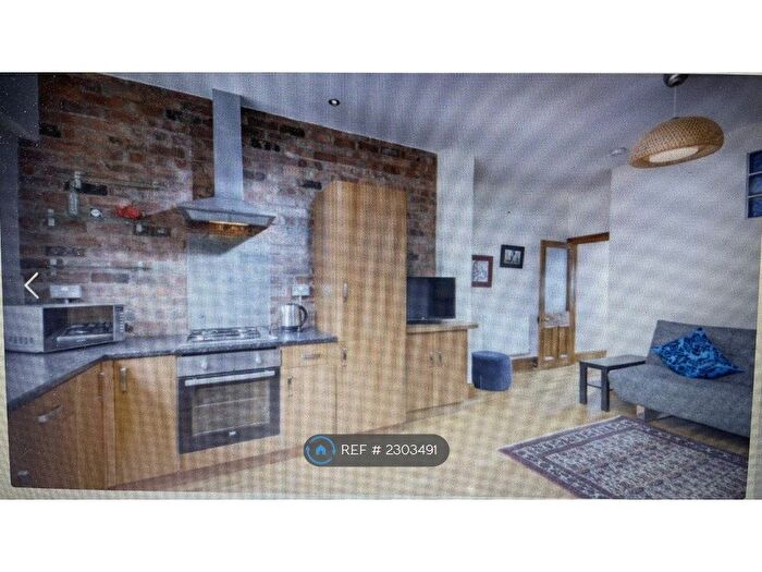 2 Bedroom Semi-Detached House To Rent In Kielder Terrace, North Shields, NE30