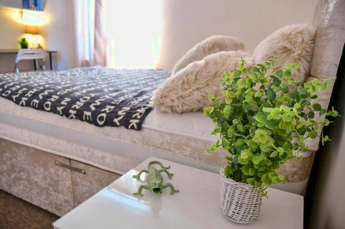 3 Bedroom Terraced House To Rent In Selbourne Road, Gillingham, Medway, ME7