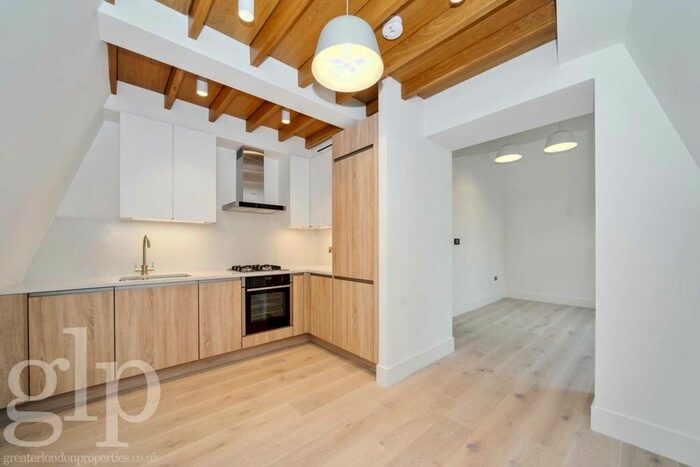 2 Bedroom Flat To Rent In Little Newport Street, London, WC2H