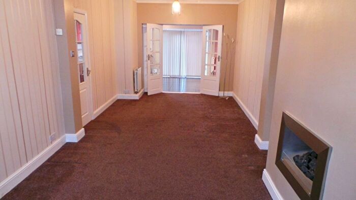 3 Bedroom Terraced House To Rent In Lawns Crescent, Grays, RM17