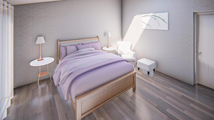 2 Bedroom Lodge For Sale In Church Road, Ringsfield, NR34