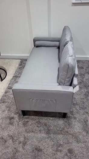 1 Bedroom Flat To Rent In Apartment, The Merchant, Percy Street, HU2