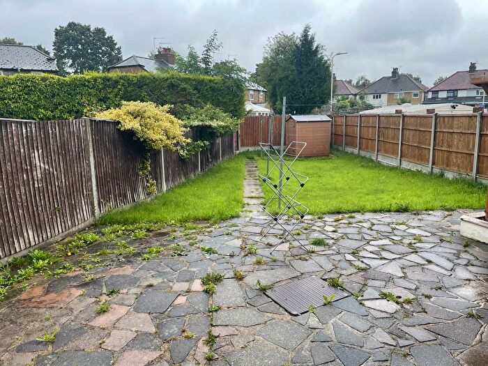 Studio To Rent In Wescott Way, Uxbridge, UB8