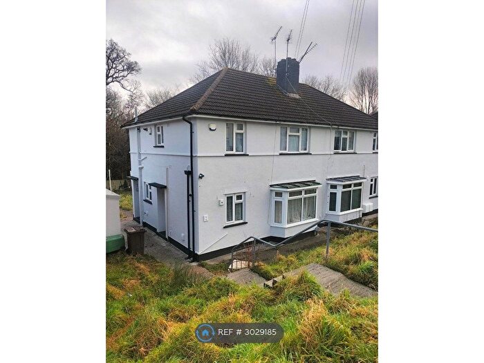 1 Bedroom Flat To Rent In Downgate Gardens, Plymouth, PL2