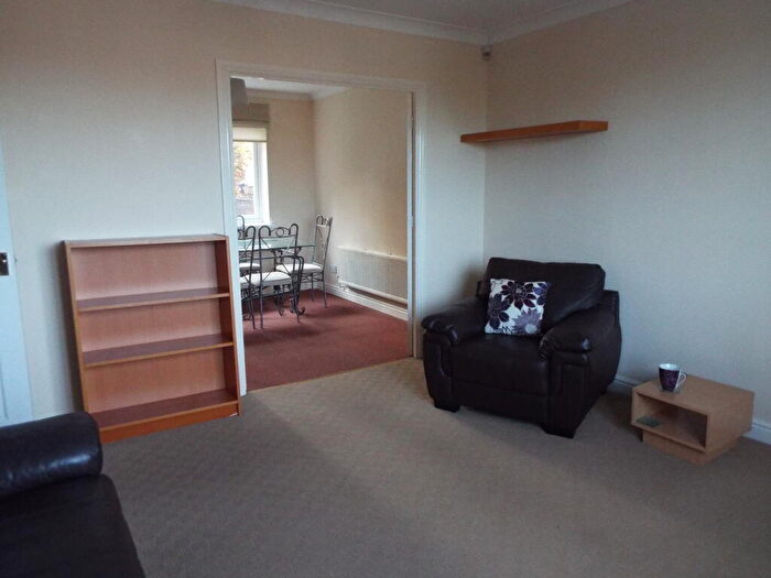 2 Bedroom Apartment To Rent In Bede Court, Chester Le Street, DH3
