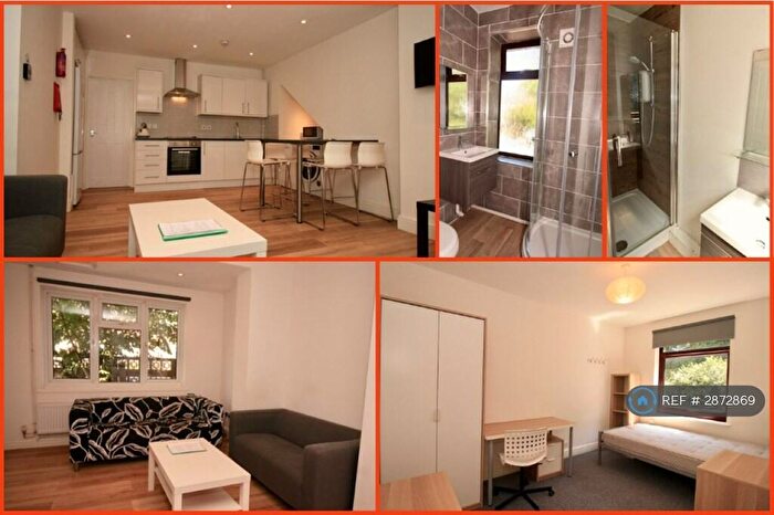 4 Bedroom End Of Terrace House To Rent In Irstead Road, Norwich, NR5