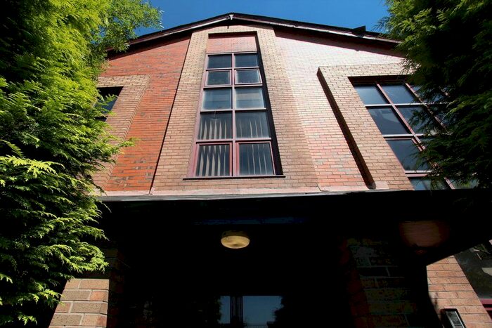 1 Bedroom Flat To Rent In Ashton Old Road, Manchester, M11