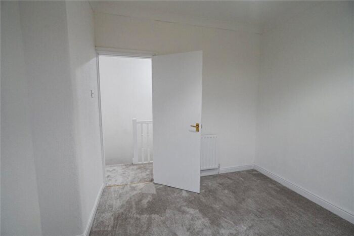 3 Bedroom Terraced House For Sale In Bentley Street, Cleethorpes, Lincolnshire, DN35