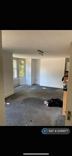 1 Bedroom Flat To Rent In Main Road, Parson Drove, Wisbech, PE13