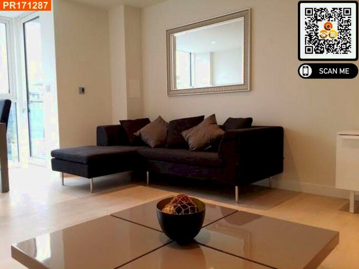 2 Bedroom Flat To Rent In Incredible Bed Flat In Angel, N1