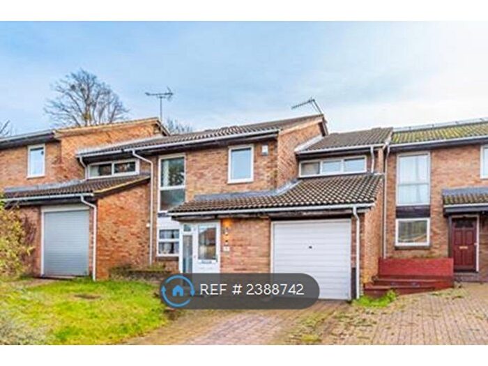 5 Bedroom Detached House To Rent In Croydon, Croydon, CR0