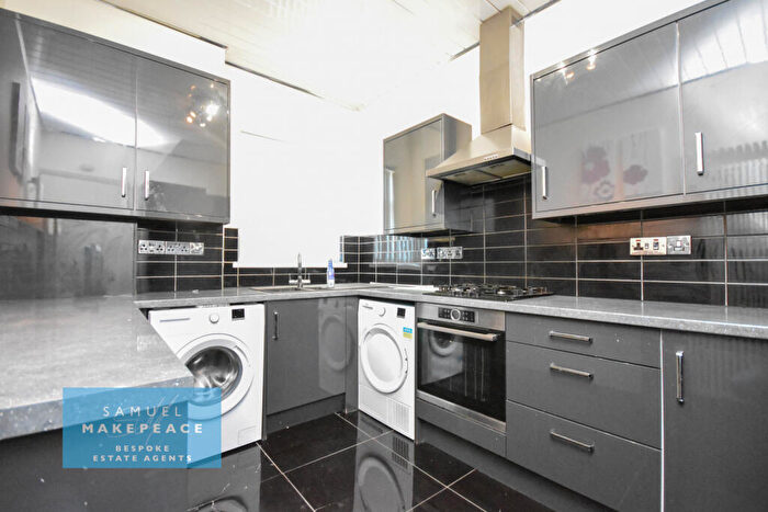 1 Bedroom Flat To Rent In Talke Road, Linley, Alsager, ST7