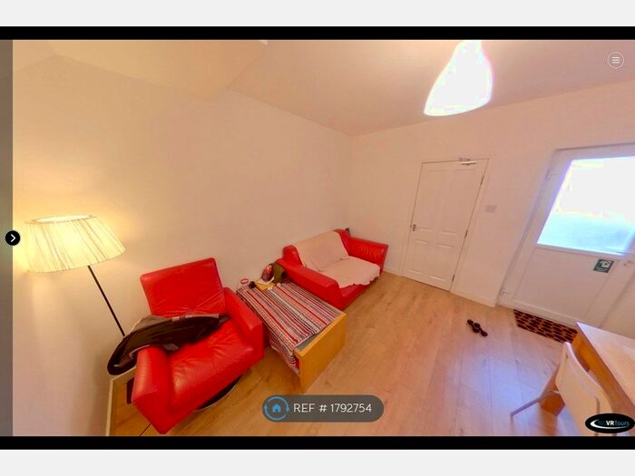1 Bedroom Flat To Rent In Bramble Street, Coventry, CV1