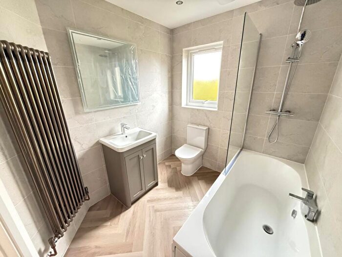 2 Bedroom Detached Bungalow For Sale In Cwmdulais Cwrt (Plot ), Dulais Road, Seven Sisters, Neath., SA10
