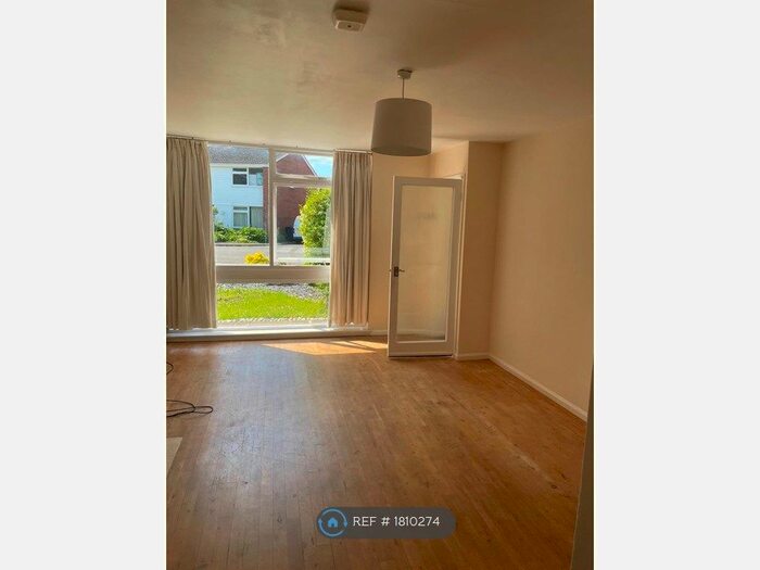 3 Bedroom Terraced House To Rent In Acrefield Drive, Cambridge, CB4