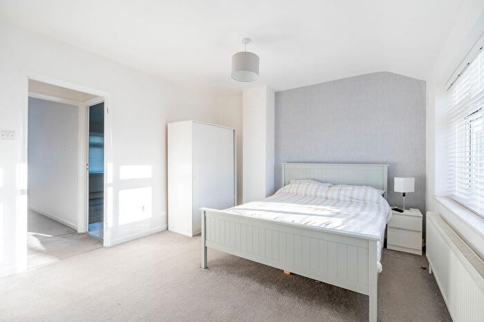 3 Bedroom Terraced House For Sale In Cubitt Road, Norwich, NR1