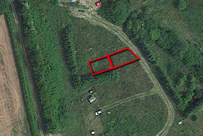 Land For Sale In , X Plots In Cookbury, Devon, EX22