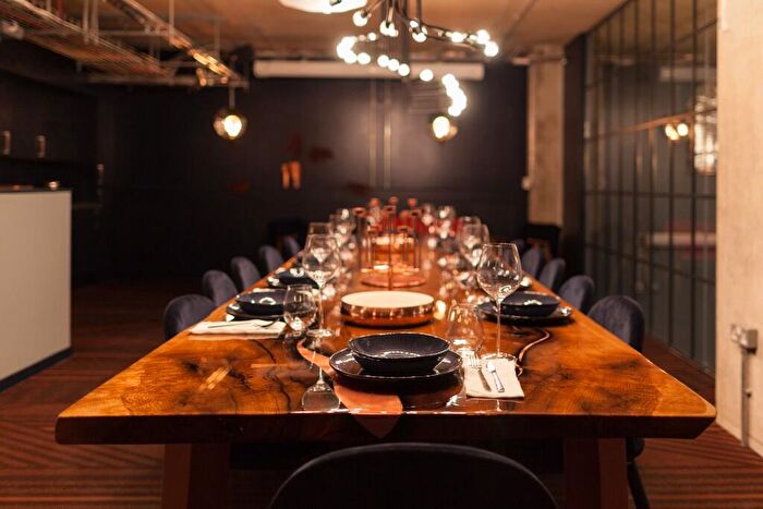 Studio To Rent In A Old Oak Lane, London, NW10