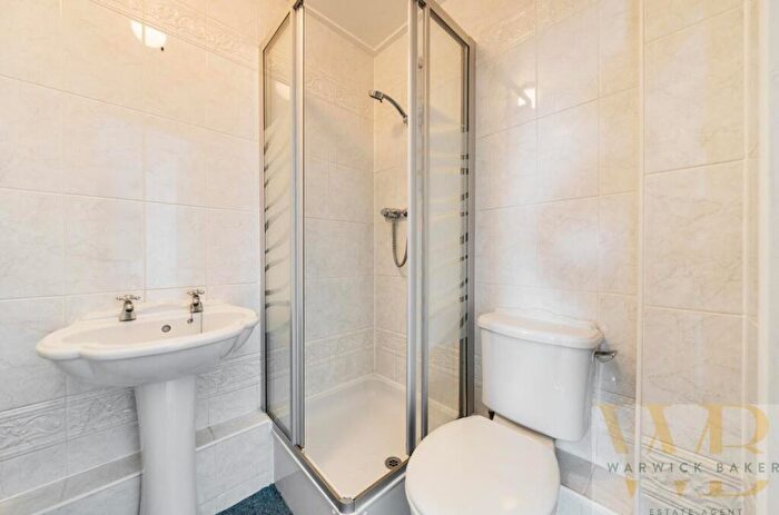 2 Bedroom Apartment To Rent In Anchor Close, Shoreham By Sea, BN43