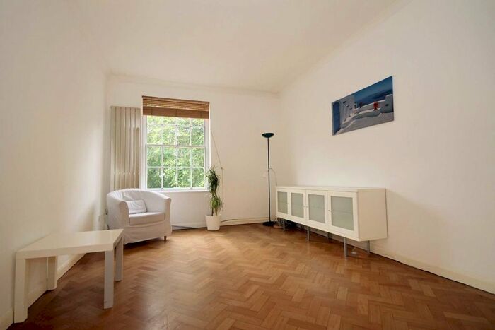 2 Bedroom Flat To Rent In Nevern Square, London, SW5