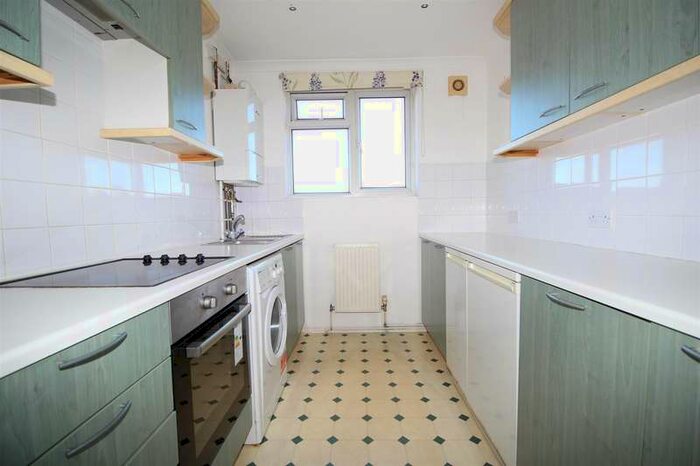 1 Bedroom Flat To Rent In Cadmore Court, Cadmore Lane, Cheshunt, EN8