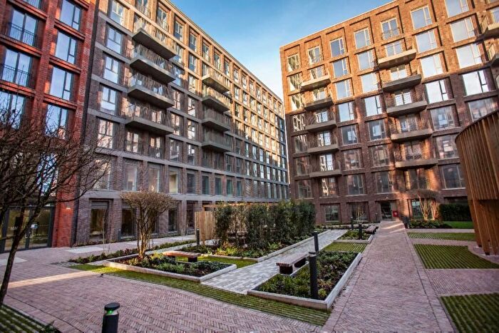 1 Bedroom Flat To Rent In Bromsgrove Street, Birmingham, B5