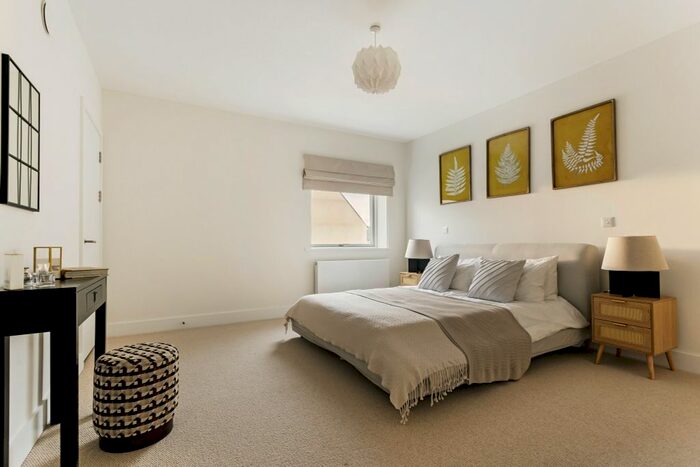 4 Bedroom Detached House For Sale In Orchard Field, Siddington, Cirencester, GL7