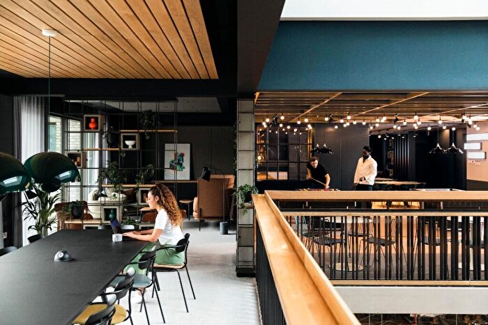 1 Bedroom Apartment To Rent In Brookwell, Wickford Way, London, E17