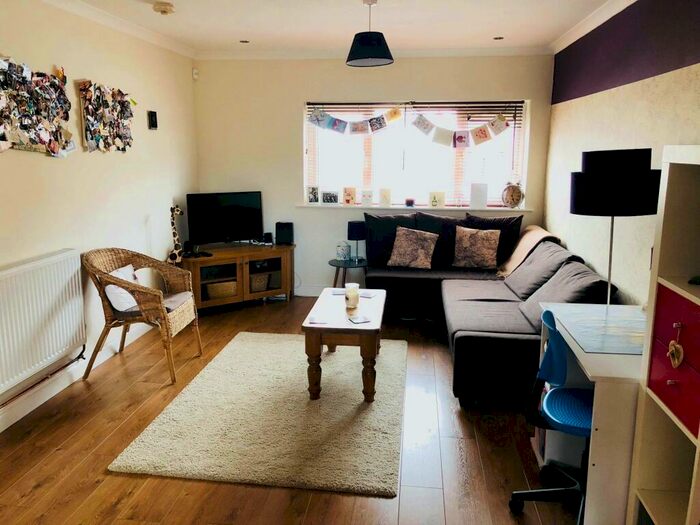 1 Bedroom Flat To Rent In Reservoir Road, Birmingham, B29