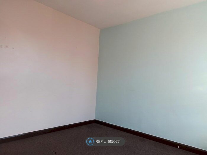 2 Bedroom Terraced House To Rent In Harnall Lane East, Coventry, CV1