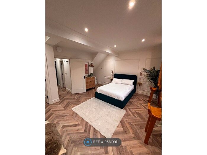 Studio To Rent In Oldham Street, Manchester, M4