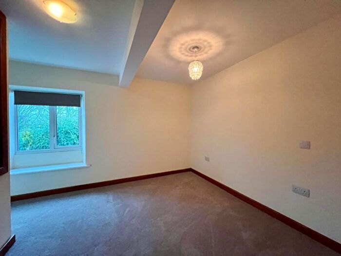 2 Bedroom End Of Terrace House To Rent In The Splatt, Frampton On Severn, Gloucester, GL2