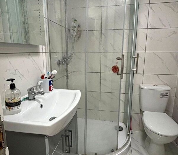 1 Bedroom Flat To Rent In Kensington, Liverpool, L7